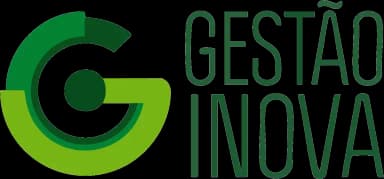 Gestão Inova — Contabilidade para Engenheiros e Arquitetos em Osasco Gestão Inova Contabilidade em Osasco SP — Especialistas em Engenheiros e Arquitetos