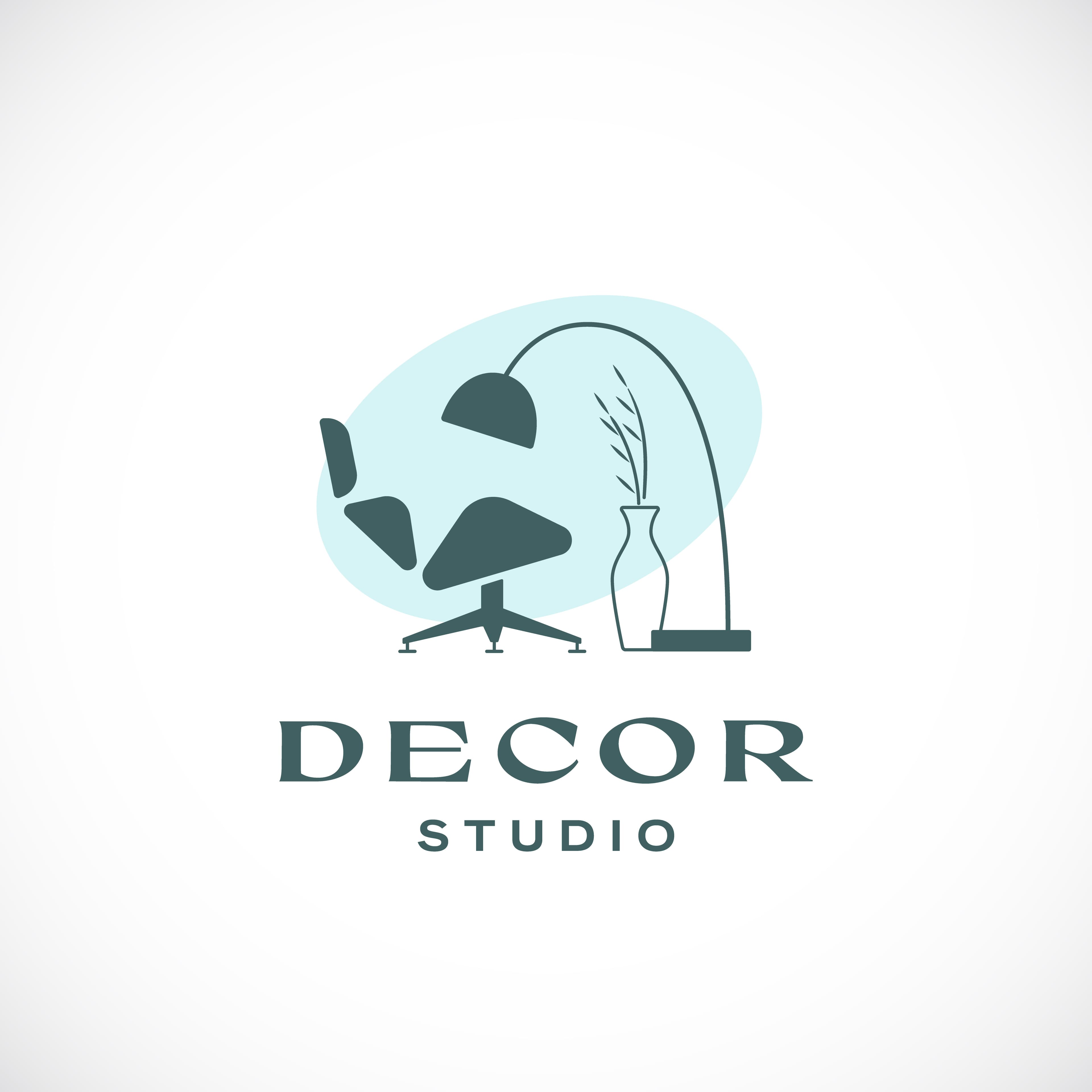 Decor Studio