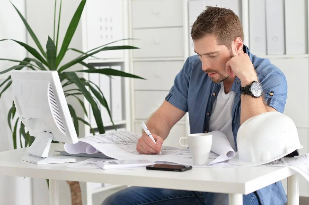 Engenheiro civil abrindo CNPJ em Osasco SP — Gestão Inova Contabilidade